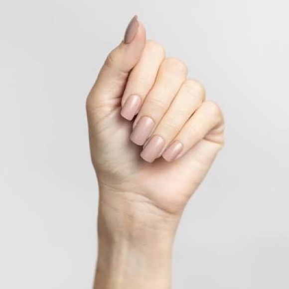 Red Aspen Harlow Hiked Canyon Loop nib - Picture 2 of 4